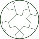 창업선도대학 (예비창업팀) 선정